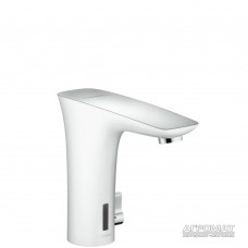 Змішувач для раковини Hansgrohe PuraVida 15170400