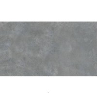 Керамограніт Termal Seramik Rimini Antracite Rect Matt 60x120 см