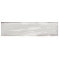 Плитка Peronda H. Pasadena California White 7,5x30 см