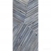 Керамогранит La Fabbrica Kauri 075027 TASMAN TECH LAP. RET 10×1200×600 под камень