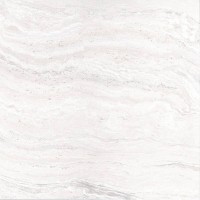 Керамограніт Megagres CFJ00160S Marble White 60x60 см