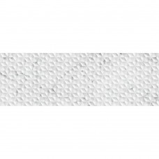 Плитка Italgraniti Lux Experience MW0196RB Rombo Statuarietto 32x96,2 см