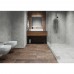 Керамогранит CERRAD PODLOGA APENINO GRIS LAPP RECT 8×597×297