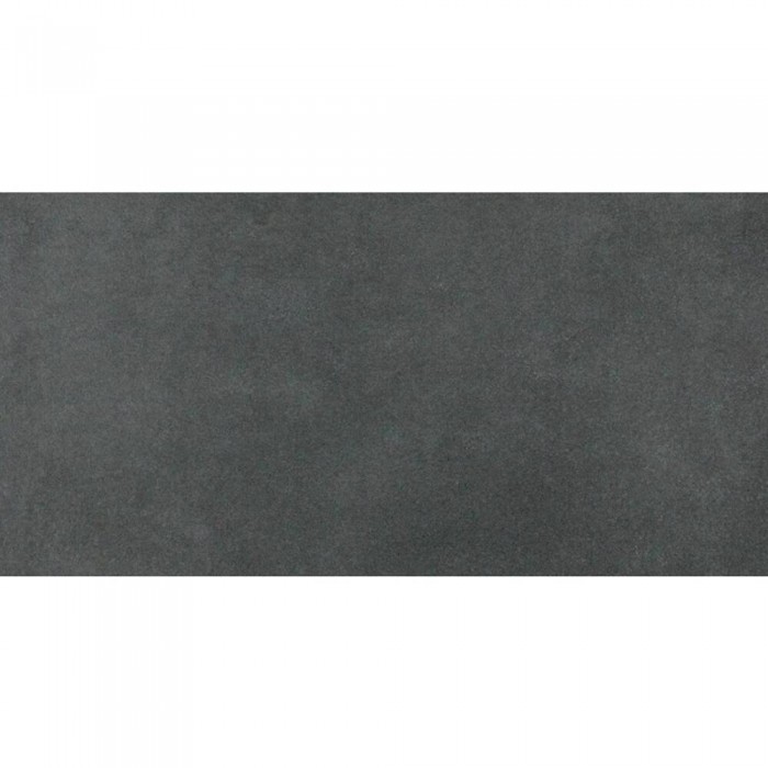 Керамогранит Lasselsberger Rako ExTRA DARSE725 black 10×598×298