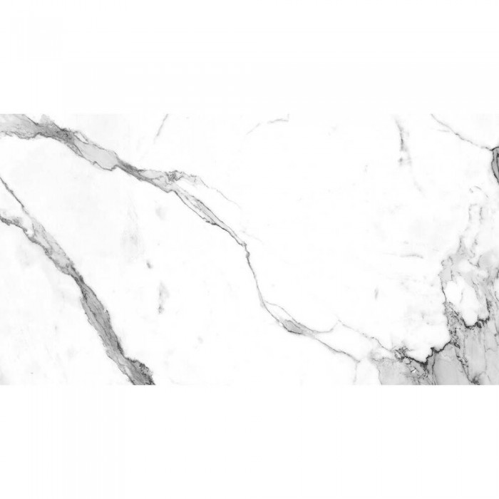 Керамограніт Almera Ceramica Freedom GQW8321P Carrara 60x120 см