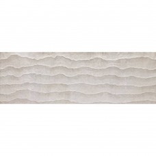 Плитка Porcelanosa Baltimore Contour Natural 33,3x100 см