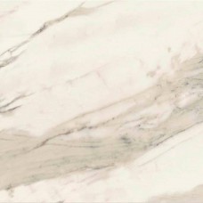 Керамограніт Novabell Imperial Imp-30Lr Calacatta Beige Lapp/Rett 60x60 см