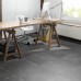 Керамогранит CERRAD PODLOGA TASSERO GRAFIT RECT 8×597×597 под камень