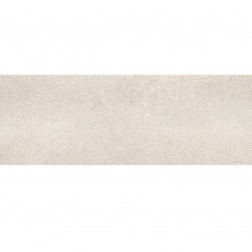 Плитка Baldocer Icon Pearl Rect 30x90 см
