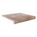 Клинкер EXAGRES Maverick PELDANO FIOR. ML. SIENA ступени 10×330×330