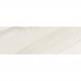 Керамогранит Imola Genus GNS 27W RM 11×750×250 под камень