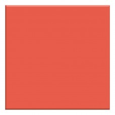 Керамограніт Almera Ceramica Gmm31060P Red 60x60 см