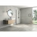 Плитка Alaplana Bodo Bodo Cold Mosaic Mate 33,3x90 см