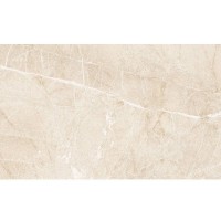 Плитка Geotiles Persa Marfil 33x55 см