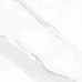 Керамограніт Geotiles Asaro Satuary Blanco Rect 60x60 см