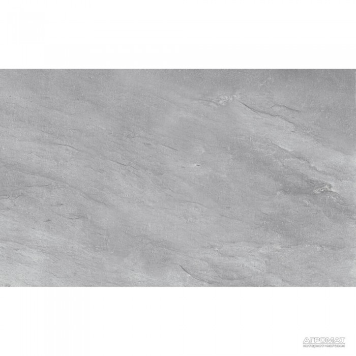 Плитка Geotiles Ut. Fred Gris 33,3x55 см