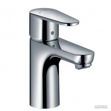 Змішувач для раковини Hansgrohe Talis Е2 31612000