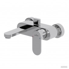 Змішувач для ванни Cersanit Elio S951-007