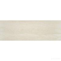Плитка Porcelanosa Madagascar Beige NP 33,3x100 см