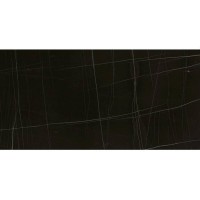 Керамограніт La Faenza Trex3 Trex 12N Rm 60x120 см