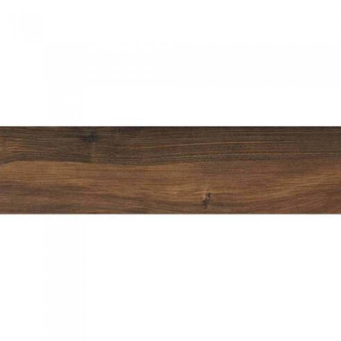 Керамогранит SETTECENTO Myhome OLMO 10×970×237 под дерево