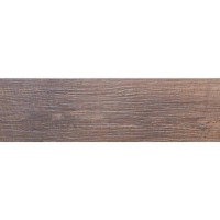 Керамограніт Cerrad Tilia Magma 17,5x60 см