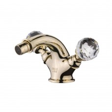 Змішувач для біде Devit Charlestone CN60155002G