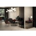 Керамогранит La Faenza Trex3 TREx 12W LP 10×1200×600 под мрамор
