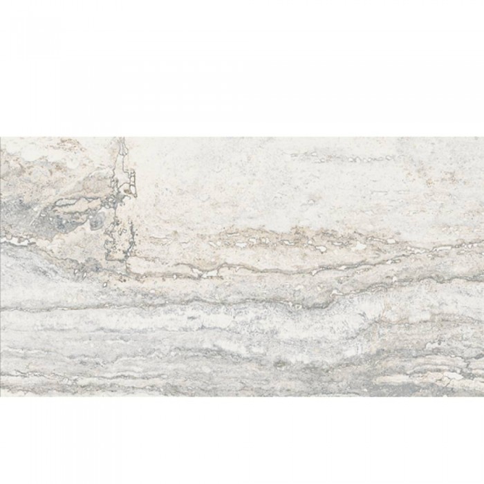 Керамогранит La Faenza Oro Bianco OROBIANCO 12WLP 10×1200×600 под мрамор