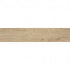 Керамограніт Alaplana Ripley P.E Natural Mate 30x150 см