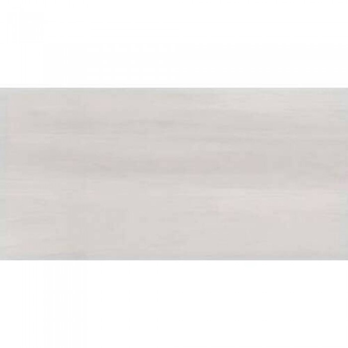 Плитка Opoczno Grey Shades GREY 9×600×297