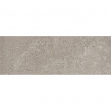 Плитка Geotiles Nasca Noce 30x90 см
