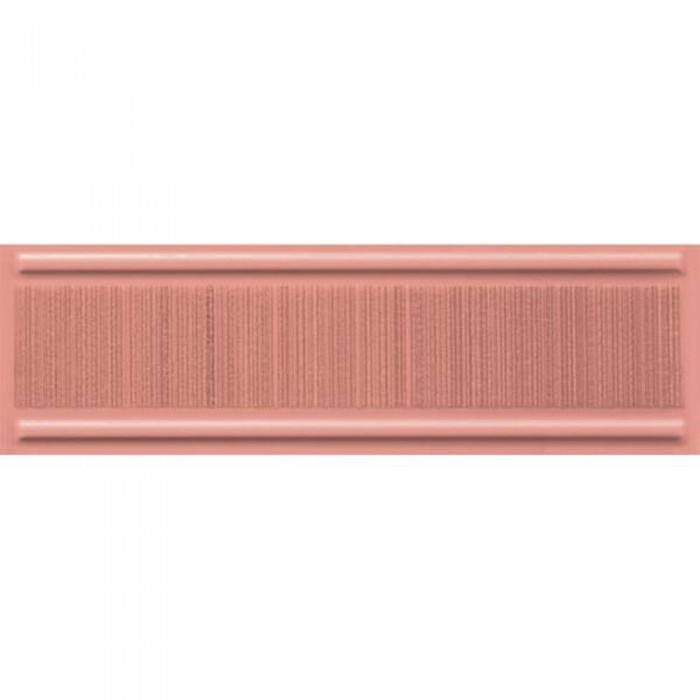 Плитка   Imola Crepedechine CRDC L 9X30M фриз 10×300×90