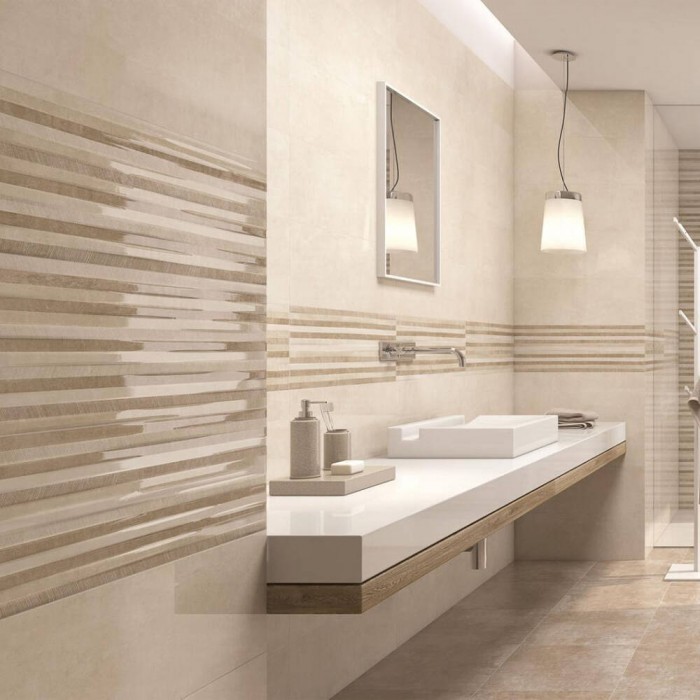 Плитка Pamesa At. Sigma TAUPE 8×700×250