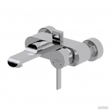Змішувач для ванни Cersanit Luvio S951-012