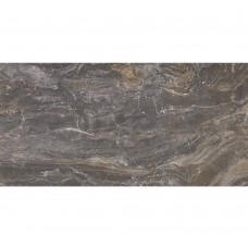 Керамограніт Megagres-2 Nebulous Rect Parlak Nano 120x240 см