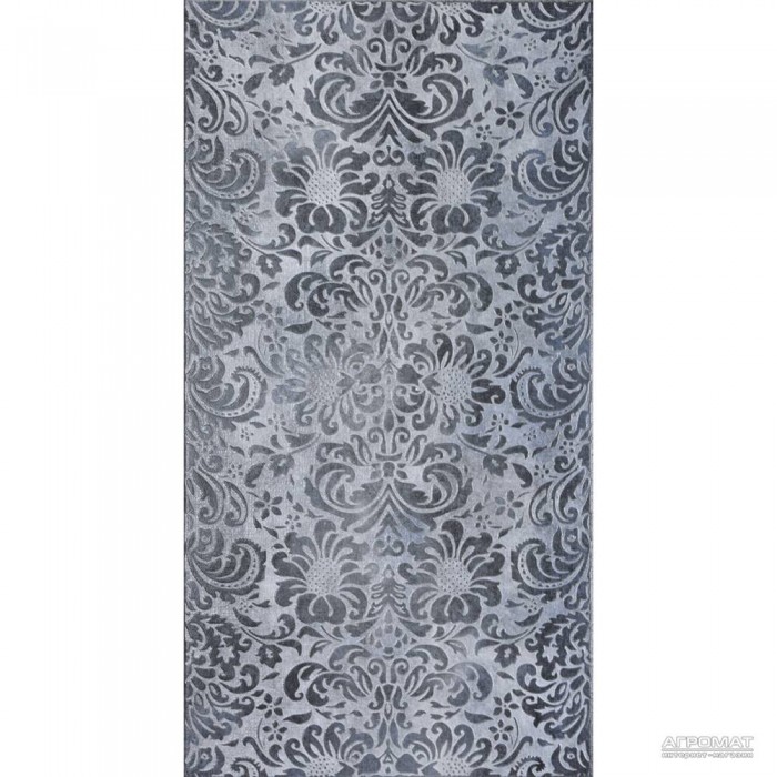 Плитка Pamesa La Maison FEEL ZAFIRO 9×600×316