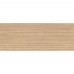 Плитка Venis Starwood ICE TANZANIA ALMOND 10×1200×450 под дерево