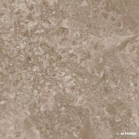Керамограніт Peronda Solto Taupe/Rw/R 100x100 см