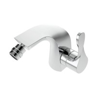 Змішувач для біде Devit Optima 44316130