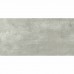 Керамограніт Novabell Forge Metal Frg-12Rt Alluminio Rett 60x120 см