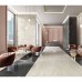Керамограніт Italgraniti Lux Experience MW02BAL Pietra Grey Sq.Lapp 60x120 см