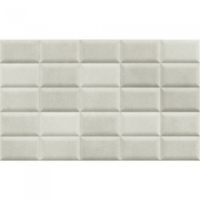 Плитка Pamesa At. Blaze PERLA RLV 8×550×333