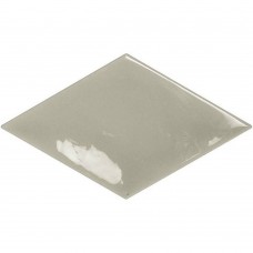Плитка Ape Ceramica Memories Looks Smoke 9,8x16,8 см