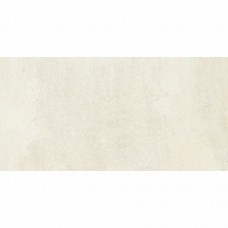 Керамограніт Novabell Walking Extra Wlk-348R Ivory Rett 40x80 см