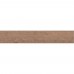 Керамогранит La Faenza Legno Del Notaio LNOT 2012B RM 10×1200×200 под дерево