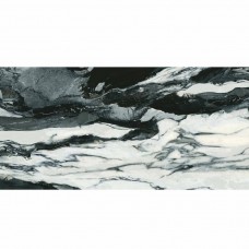 Керамограніт Almera Ceramica-2 Gxj08260120S Avilla 60x120 см