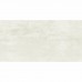 Керамограніт Novabell Forge Metal Frg-82Rt Inox Rett 60x120 см