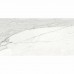 Керамограніт Novabell Imperial Imp-82Rt Calacatta Bianco Silk Ret 60x120 см