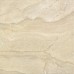 Плитка Ape Ceramica Jordan Beige 45x45 см